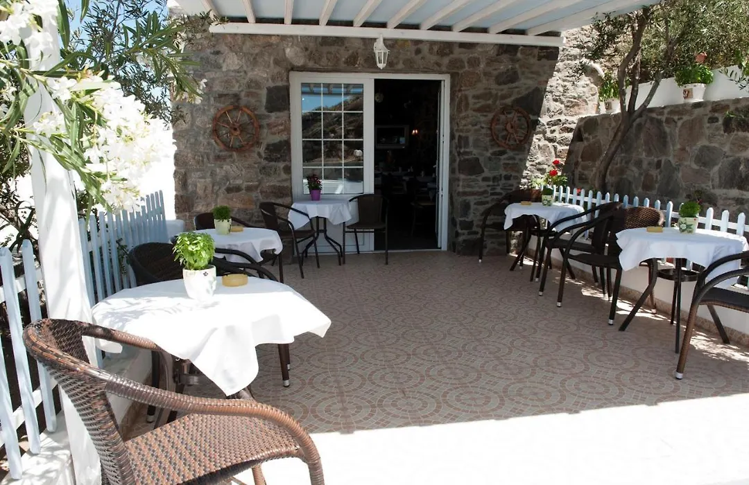 Vana Holidays-1