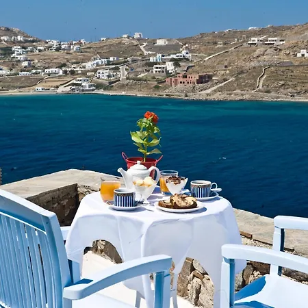 Vana Holidays-3