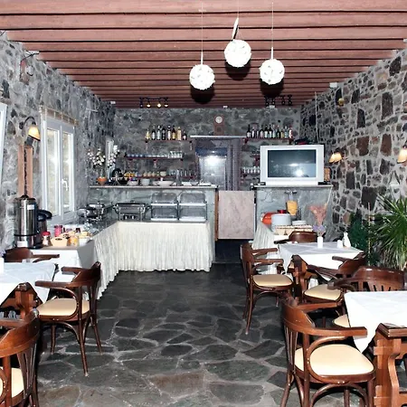 Vana Holidays-2